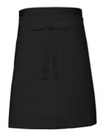 Baker´s Apron - EU Production