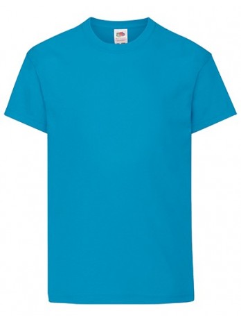 Kids´ Original T