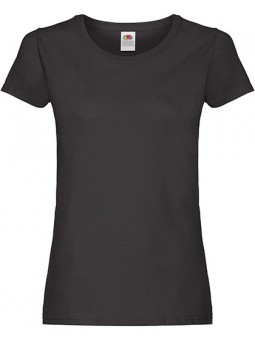 Ladies´ Original T
