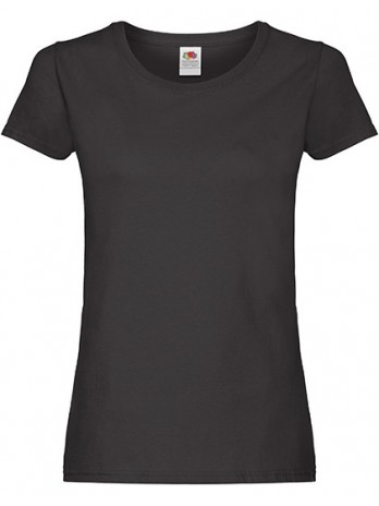 Ladies´ Original T