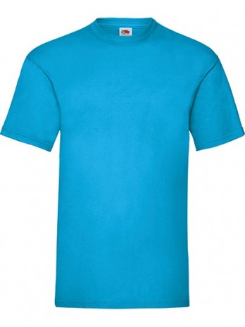 Valueweight T