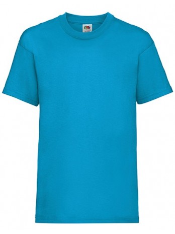 Kids´ Valueweight T