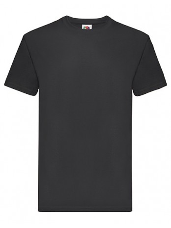 Super Premium T