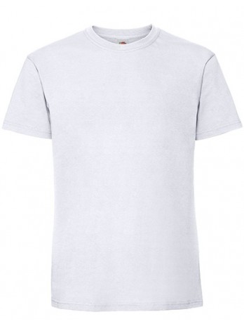 Iconic 195 Ringspun T