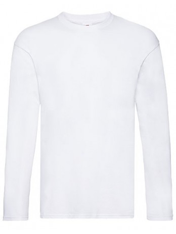 Original Long Sleeve T