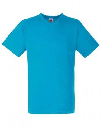Valueweight V-Neck T