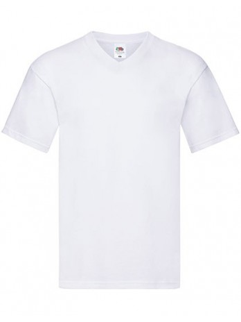 Original V-Neck T