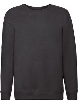 Kids´ Premium Set-In Sweat