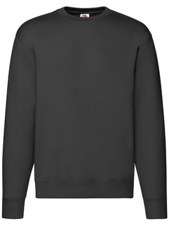 Premium Set-In-Sweat