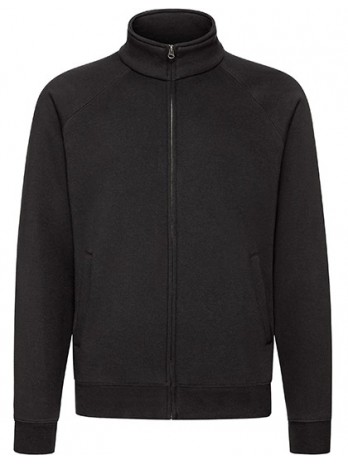 Premium Sweat Jacket