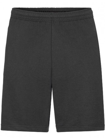 Lightweight Shorts