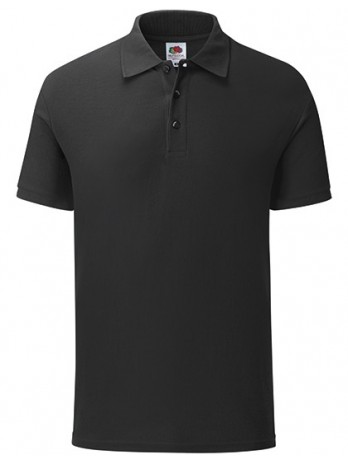 65/35 Piqué Polo