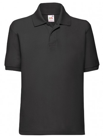 Kids´ 65/35 Polo
