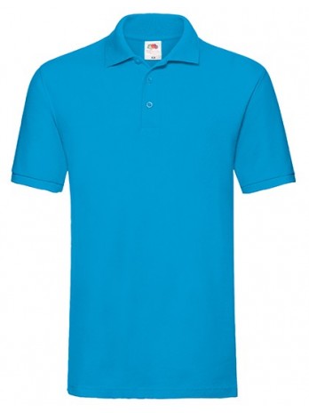 Premium Polo