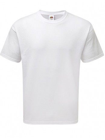 Men´s Original Style Tee (3 Pair Pack)