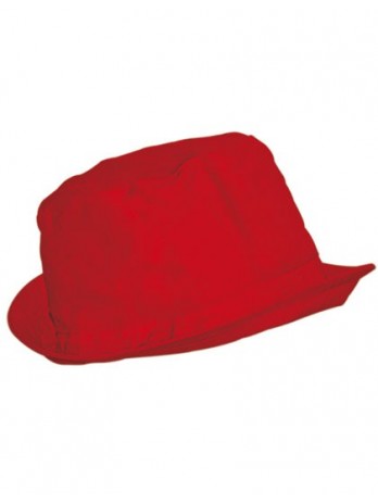 Sun Hat