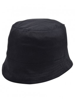 Cotton Sun Hat