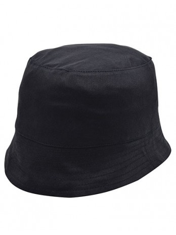 Cotton Sun Hat