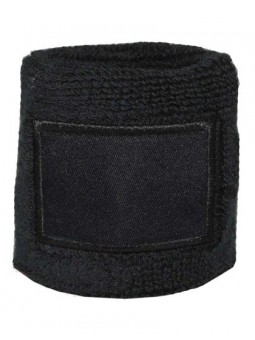 Schweißarmband