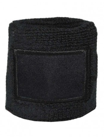 Wristband