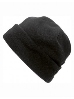 Fleece Mütze Bonneti