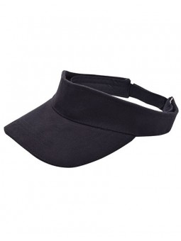 Sunvisor De Luxe