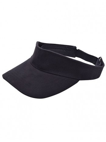 Sunvisor De Luxe