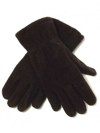 Fleece Promo Gloves