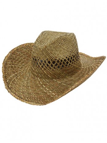 Straw Hat