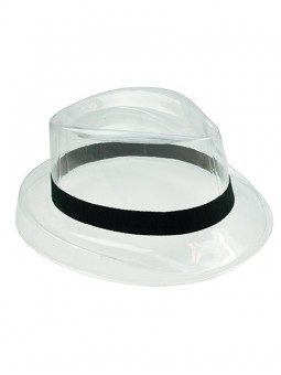 Hat Band