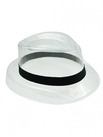 Hat Band