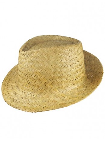Promo Mafia Hat