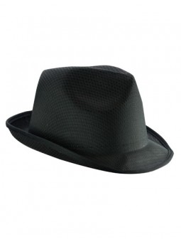 Promo Maffia Hat
