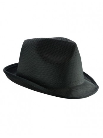 Promo Maffia Hat