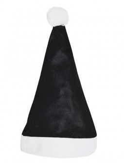 Christmas Hat / Nikolaus Mütze