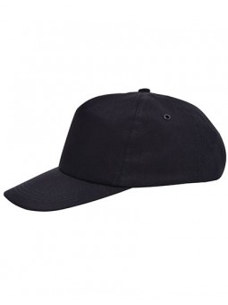 Baumwoll-Cap