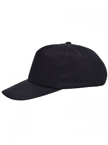 Cotton-Cap