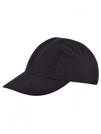 Kids´ Sports Cap
