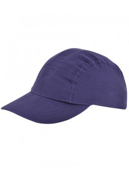 Kids´ Sports Cap