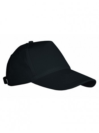 Original Cap