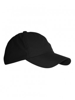 Activ Cap