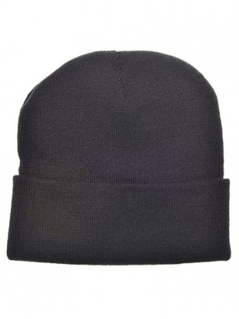 Strickmütze