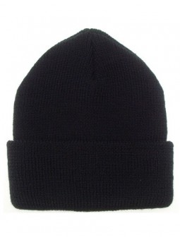 Knitted Hat