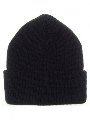 Strickmütze