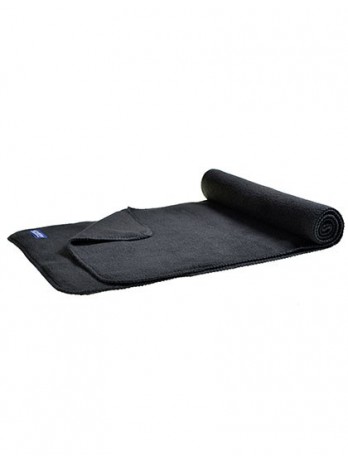 Fleece Scarf
