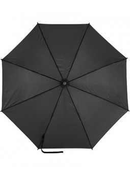 Automatic Umbrella