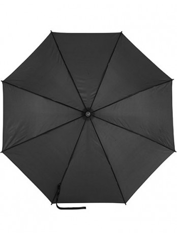 Automatic Umbrella