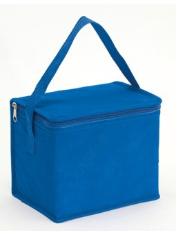 Kühltasche Celsius