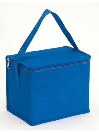 Cooler Bag Celsius