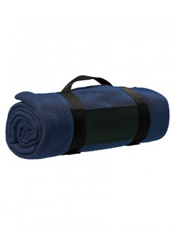 Fleece Blanket Winchester